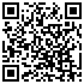 qrcode für SOPHOS TECHNOLOGY ES138Z63ZZREAA