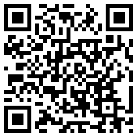 qrcode für SOPHOS TECHNOLOGY CEMADU12ACRCAA