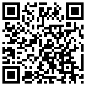 qrcode für SOPHOS TECHNOLOGY CEMADU12AHRCAA