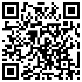 qrcode für SOPHOS TECHNOLOGY CEMADU24AGRCAA