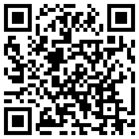 qrcode für SOPHOS TECHNOLOGY CEMADU26ADRCAA