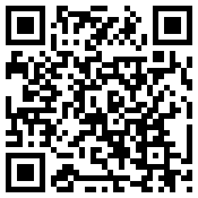qrcode für SOPHOS TECHNOLOGY CEMADU05AIRCAA