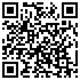 qrcode für SOPHOS TECHNOLOGY CEMADU26AKRCAA