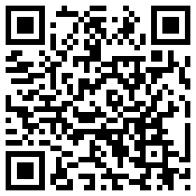 qrcode für SOPHOS TECHNOLOGY CEMADU32ADRCAA