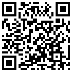 qrcode für SOPHOS TECHNOLOGY CEMADU24AJRCAA