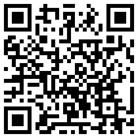 qrcode für SOPHOS TECHNOLOGY CEMADU04AKRCAA