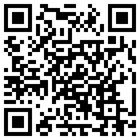 qrcode für SOPHOS TECHNOLOGY CEMADU25AJRCAA