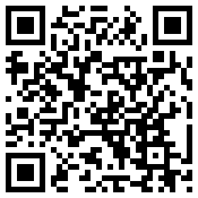 qrcode für SOPHOS TECHNOLOGY CEMADU25AKRCAA