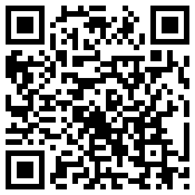 qrcode für SOPHOS TECHNOLOGY CEMADU31AZRCAA
