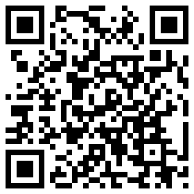 qrcode für SOPHOS TECHNOLOGY CEMADU15AFRCAA
