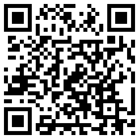 qrcode für SOPHOS TECHNOLOGY CEMADU27AGRCAA