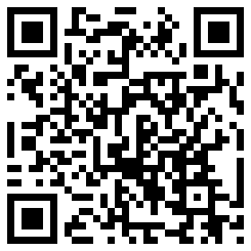 qrcode für SOPHOS TECHNOLOGY CEMADU27AHRCAA