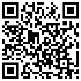 qrcode für SOPHOS TECHNOLOGY WS88ZZ63ZZNCAA