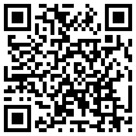 qrcode für SOPHOS TECHNOLOGY MDRNWU63ADRGAA