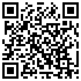 qrcode für SOPHOS TECHNOLOGY CEMADU12AZRCAA