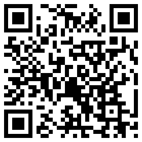qrcode für SOPHOS TECHNOLOGY CEMADU04AHRCAA