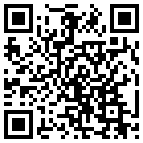 qrcode für SOPHOS TECHNOLOGY CEMADU24AZRCAA