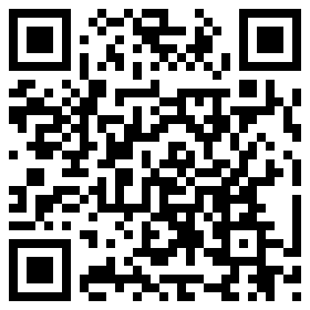 qrcode für SOPHOS TECHNOLOGY CEMADU13AJRCAA