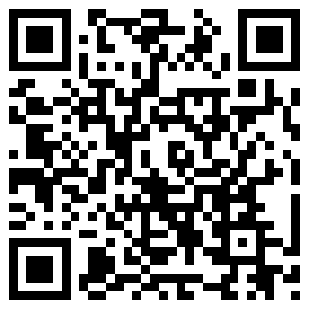qrcode für SOPHOS TECHNOLOGY CEMADU25AGRCAA