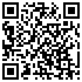qrcode für SOPHOS TECHNOLOGY CEMADU26AERCAA