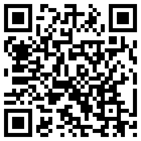 qrcode für SOPHOS TECHNOLOGY CEMADU26AGRCAA