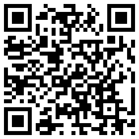 qrcode für SOPHOS TECHNOLOGY CEMADU05AKRCAA