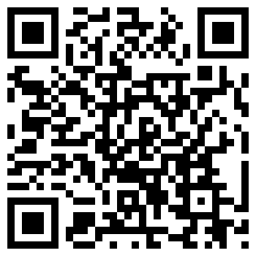 qrcode für SOPHOS TECHNOLOGY CEMADU32AHRCAA