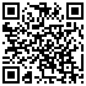 qrcode für SOPHOS TECHNOLOGY CEMADU27AERCAA