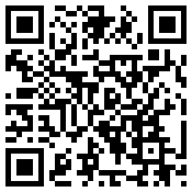qrcode für SOPHOS TECHNOLOGY CEMADU06ACRCAA
