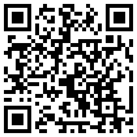 qrcode für SOPHOS TECHNOLOGY CEMADU15AIRCAA