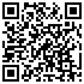 qrcode für SOPHOS TECHNOLOGY CDEAAU63AZRGAA