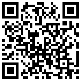 qrcode für SOPHOS TECHNOLOGY CFRAAB63BCRCAA