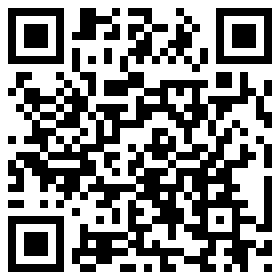 qrcode für SOPHOS TECHNOLOGY CDEAAU63ABRGAA