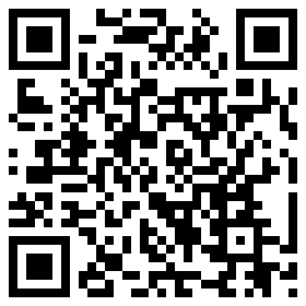 qrcode für SOPHOS TECHNOLOGY CEMAAU63ACRCAA