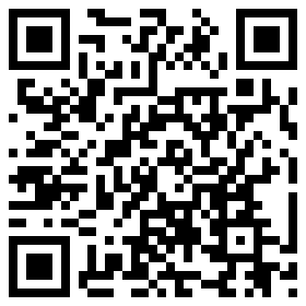 qrcode für SOPHOS TECHNOLOGY CFRAAB63BGRCAA