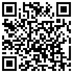 qrcode für SOPHOS TECHNOLOGY CEMADU04AIRCAA