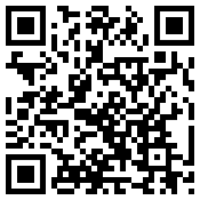 qrcode für SOPHOS TECHNOLOGY CEMADU25AHRCAA