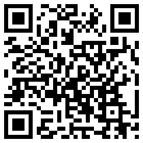qrcode für SOPHOS TECHNOLOGY CEMADU25AIRCAA