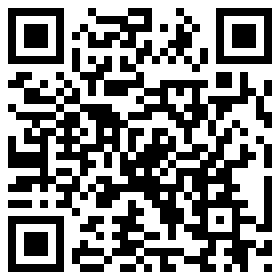 qrcode für SOPHOS TECHNOLOGY CEMADU05ACRCAA