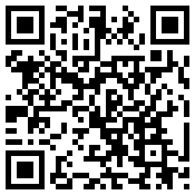 qrcode für SOPHOS TECHNOLOGY CEMADU32AFRCAA