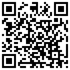 qrcode für SOPHOS TECHNOLOGY CEMADU15ADRCAA
