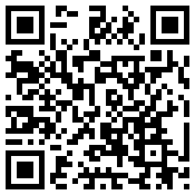 qrcode für SOPHOS TECHNOLOGY CEMADU33AIRCAA