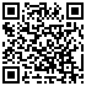 qrcode für SOPHOS TECHNOLOGY CEMADU15AZRCAA