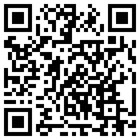 qrcode für SOPHOS TECHNOLOGY CEMADU16ADRCAA