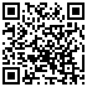 qrcode für SOPHOS TECHNOLOGY CEMADU34AHRCAA