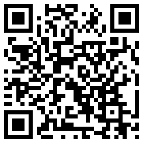 qrcode für SOPHOS TECHNOLOGY CEMADU03AHRCAA