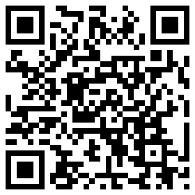 qrcode für SOPHOS TECHNOLOGY CEMADU03AZRCAA