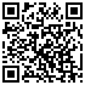 qrcode für SOPHOS TECHNOLOGY CEMADU14ADRCAA