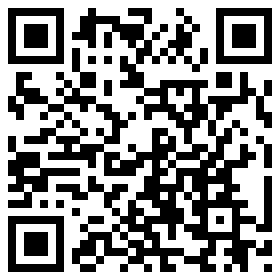 qrcode für SOPHOS TECHNOLOGY CEMADU14AERCAA