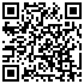 qrcode für SOPHOS TECHNOLOGY CEMADU05ADRCAA